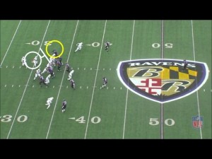 image - JetNation.com - New York Jets Blog & Forum image