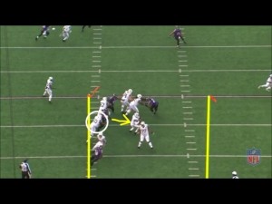 image - JetNation.com - New York Jets Blog & Forum image