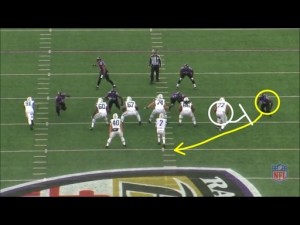 image - JetNation.com - New York Jets Blog & Forum image