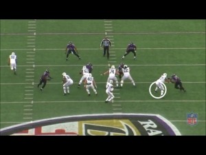 image - JetNation.com - New York Jets Blog & Forum image
