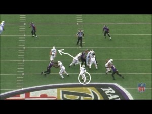 image - JetNation.com - New York Jets Blog & Forum image