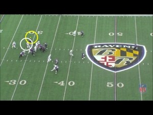 image - JetNation.com - New York Jets Blog & Forum image
