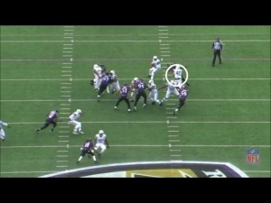 image - JetNation.com - New York Jets Blog & Forum image
