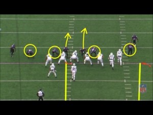 image - JetNation.com - New York Jets Blog & Forum image