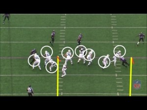 image - JetNation.com - New York Jets Blog & Forum image