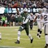 GenoSmith