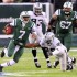 hc-raiders-at-jets-web-1208-20131208-001