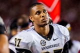Jordan Matthews - JetNation.com - New York Jets Blog & Forum Jordan Matthews