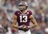 Mike Evans - JetNation.com - New York Jets Blog & Forum Mike Evans