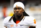 Sammy Watkins - JetNation.com - New York Jets Blog & Forum Sammy Watkins