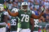 Douzable – small - JetNation.com - New York Jets Blog & Forum Douzable - small