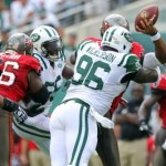 Muhammad Wilkerson