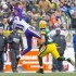 Jerome Simpson