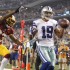 Miles Austin TD