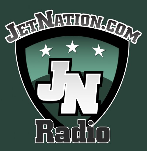 JNRadio