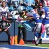 Chris Johnson