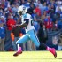 Chris Johnson
