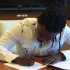 chris_johnson_nyjets