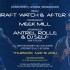 draft party