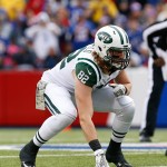 Zach Sudfeld - JetNation.com - New York Jets Blog & Forum Zach Sudfeld