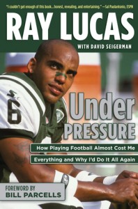 Rasy Lucas - JetNation.com - New York Jets Blog & Forum Rasy Lucas