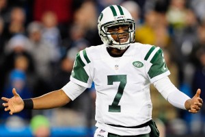 New York Jets v Carolina Panthers - JetNation.com - New York Jets Blog & Forum New York Jets v Carolina Panthers