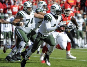 Michael Vick - JetNation.com - New York Jets Blog & Forum Michael Vick
