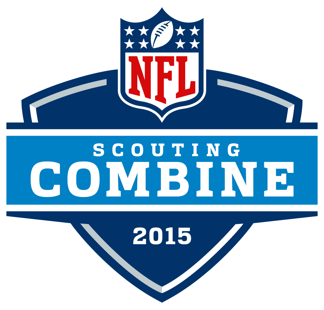 NFL Combine 2015