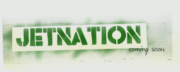 jn_coming-soon - JetNation.com - New York Jets Blog & Forum jn_coming-soon