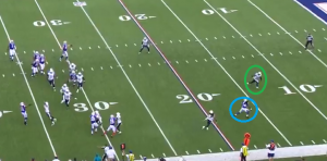 Buffalo Trick Play 2 - JetNation.com - New York Jets Blog & Forum Buffalo Trick Play 2