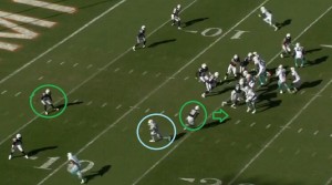 Slot CB Blitz - JetNation.com - New York Jets Blog & Forum Slot CB Blitz