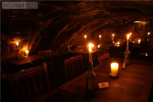 gordon-s-wine-bar-uitgaan-londen-1(p-club,15313)(c-0)