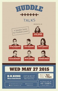 huddletalks_poster_apr21 - JetNation.com - New York Jets Blog & Forum huddletalks_poster_apr21