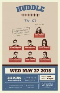 huddletalks_poster_apr21