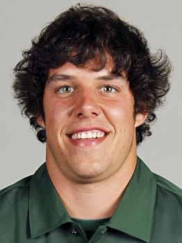 bryce petty