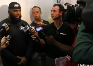 Sheldon Richardson