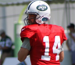 Ryan Fitzpatrick