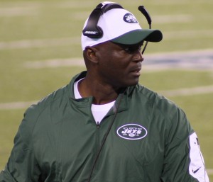 Todd Bowles - JetNation.com - New York Jets Blog & Forum Once a member of the Eagles staff, Todd Bowles looks to take on the much maligned Chip Kelly's struggling offense.