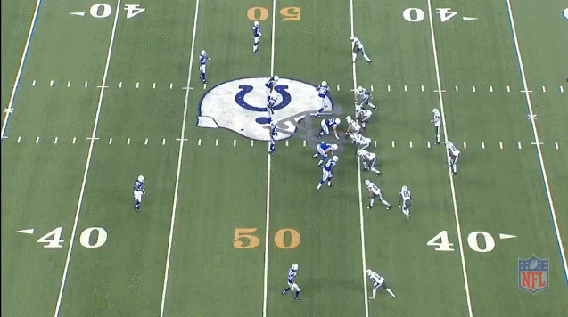 Week 2 GIF- Fitz to Decker Completion