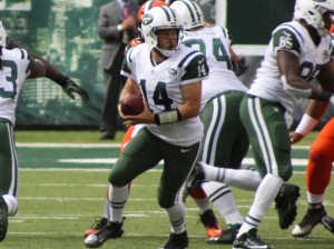 Ryan Fitzpatrick