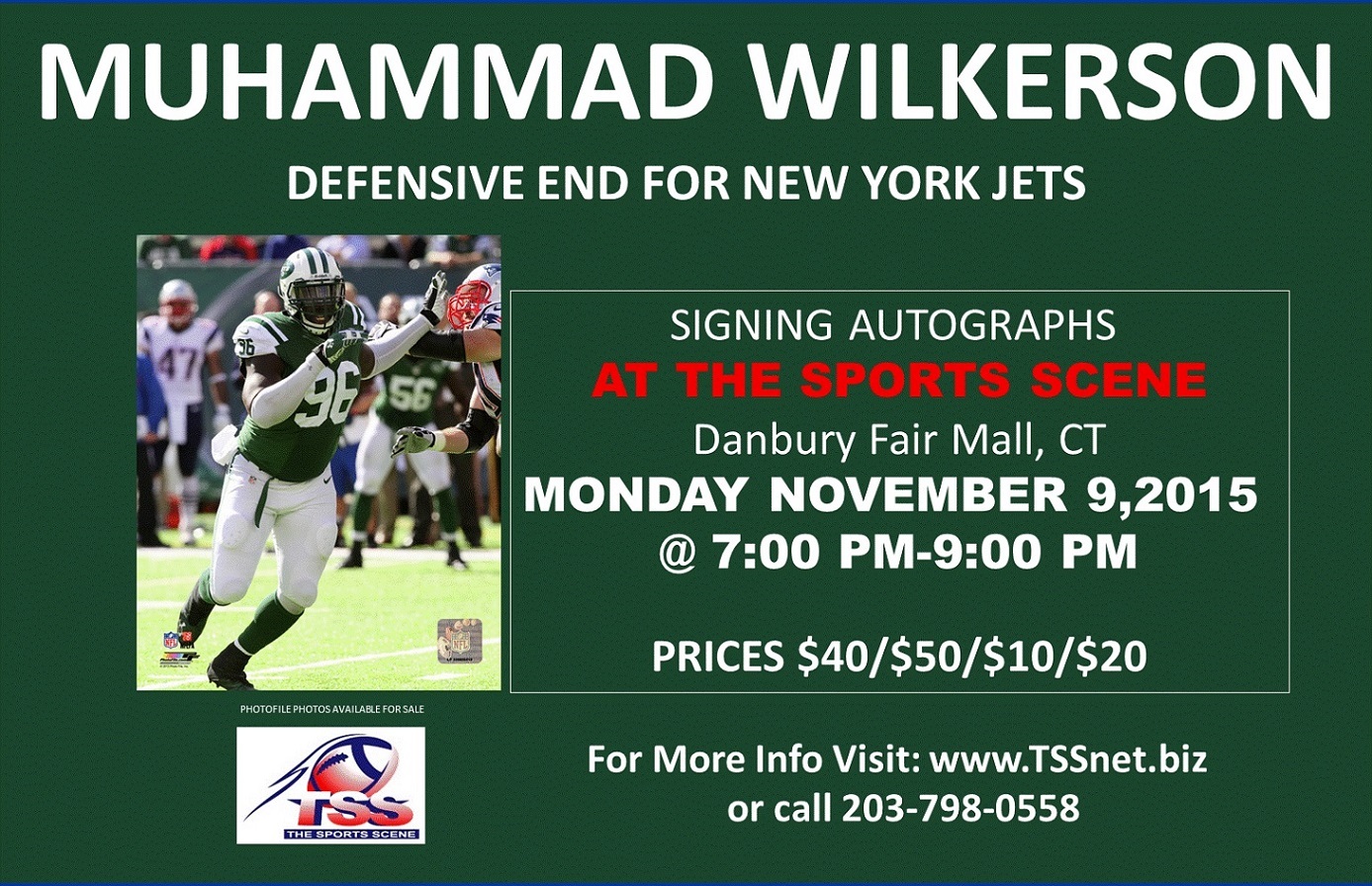 wilkerson_new - JetNation.com - New York Jets Blog & Forum wilkerson_new