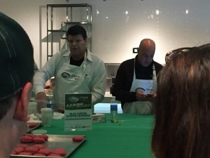 ICE Mark - JetNation.com - New York Jets Blog & Forum ICE Mark