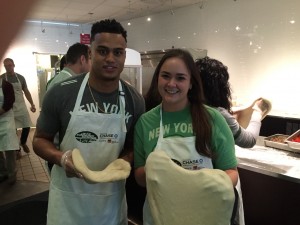 ICE Dex - JetNation.com - New York Jets Blog & Forum ICE