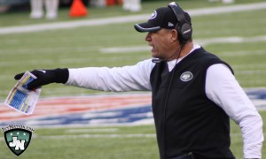 Rex Ryan