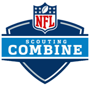 NFL_Combine