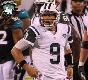Bryce Petty - JetNation.com - New York Jets Blog & Forum Bryce Petty