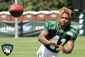 Buster Skrine JN