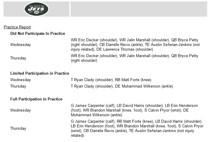 jets0930 - JetNation.com - New York Jets Blog & Forum jets0930