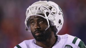 revis-3
