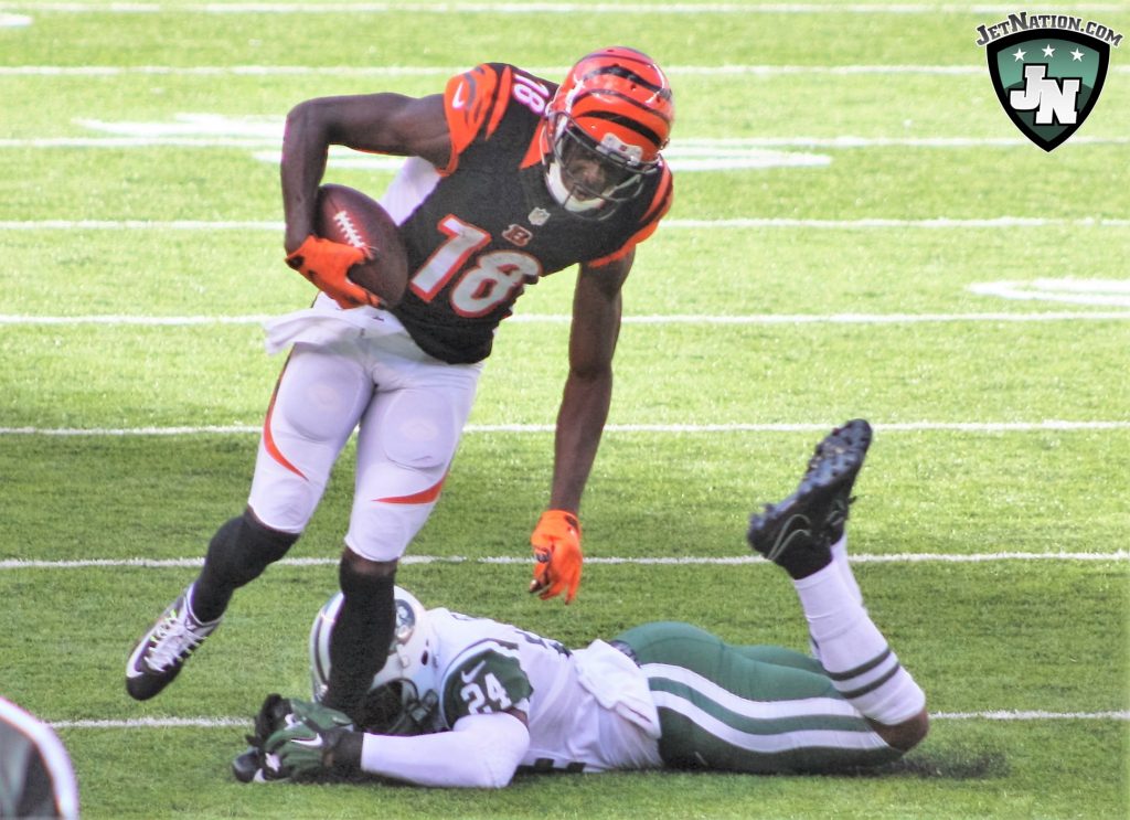 Darrelle Revis JN - JetNation.com - New York Jets Blog & Forum Darrelle Revis JN